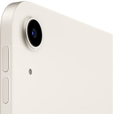 iPad Air 2022 64 GB WiFi (stjerneskinn)