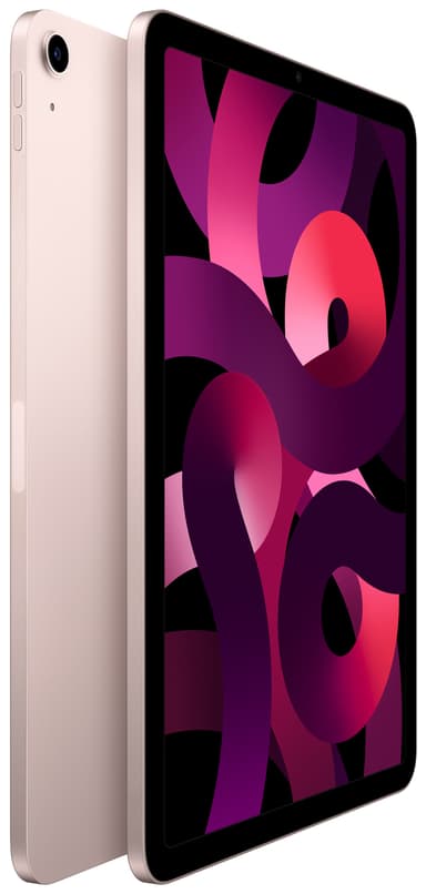 iPad Air 2022 256 GB WiFi (rosa)