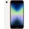 iPhone SE Gen. 3 smarttelefon 128GB (stjerneskinn)