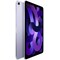 iPad Air 2022 64 GB WiFi + Cellular (lilla)