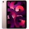 iPad Air 2022 64 GB WiFi (rosa)