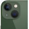 iPhone 13 mini – 5G smarttelefon 128GB (grønn)
