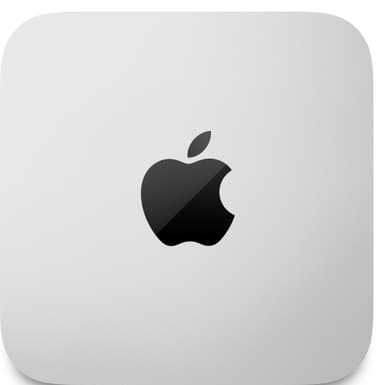 Mac Studio M1 Ultra/64/1000 2022