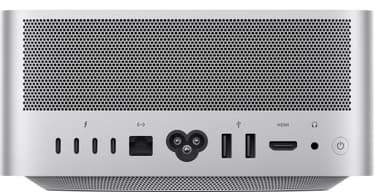 Mac Studio M1 Ultra/64/1000 2022