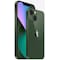 iPhone 13 – 5G smarttelefon 256GB (grønn)