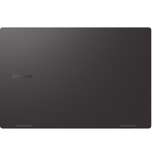 Samsung Galaxy Book 2 Pro 360 13,3" 2-i-1 i5/8/512