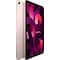 iPad Air 2022 64 GB WiFi (rosa)
