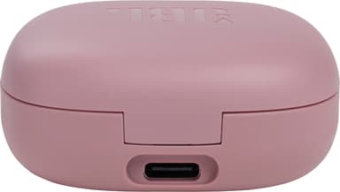 JBL Wave 300 helt trådløse in-ear hodetelefoner (rosa)