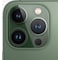iPhone 13 Pro Max – 5G smarttelefon 256GB (grønn)
