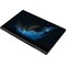 Samsung Galaxy Book 2 Pro 360 13,3" 2-i-1 i7/16/512