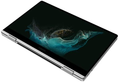 Samsung Galaxy Book2 360 13,3" 2-i-1 i5/8/256