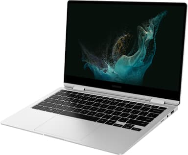 Samsung Galaxy Book2 360 13,3" 2-i-1 i7/16/512