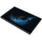 Samsung Galaxy Book 2 Pro 360 15,6" 2-i-1 i7/16/512 (grafitt)