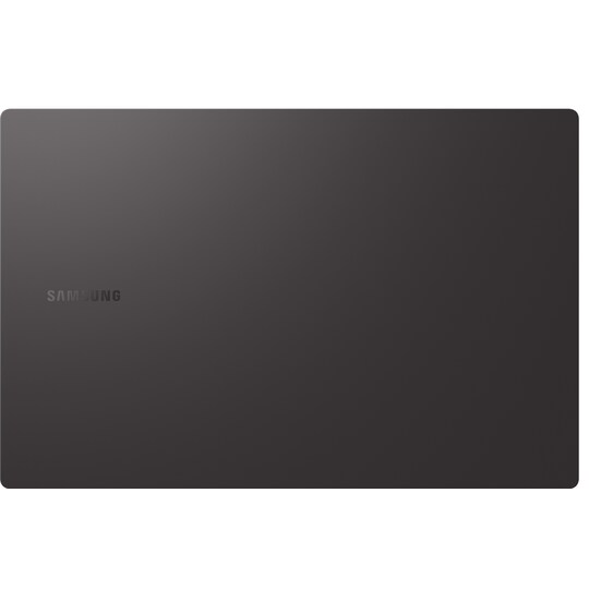 Samsung Galaxy Book2 Pro 13,3" bærbar PC i5/8/512