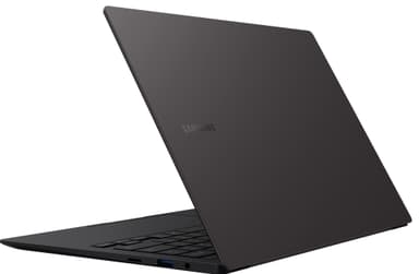Samsung Galaxy Book2 Pro 13,3" bærbar PC i5/8/512
