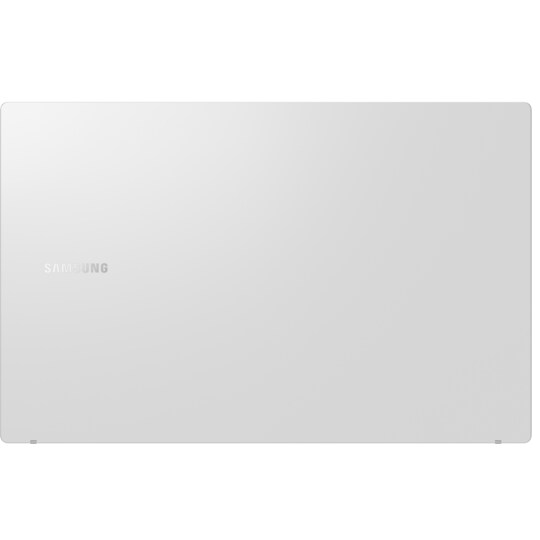 Samsung Galaxy Book2 15,6" bærbar PC i5/8/512