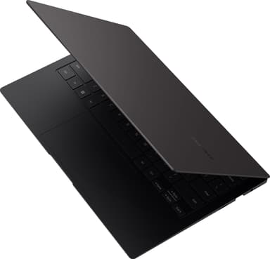 Samsung Galaxy Book2 Pro 13,3" bærbar PC i5/8/512