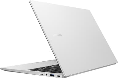 Samsung Galaxy Book2 15,6" bærbar PC i3/8/256