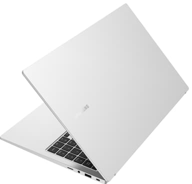 Samsung Galaxy Book2 15,6" bærbar PC i3/8/256