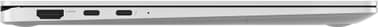 Samsung Galaxy Book2 360 13,3" 2-i-1 i5/8/256