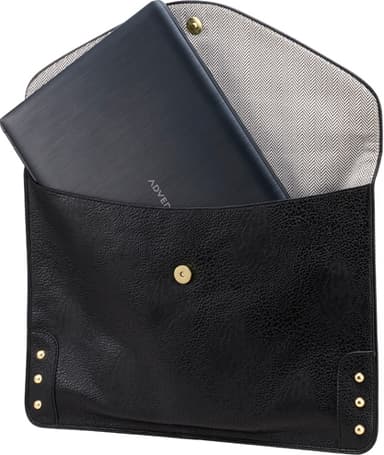 Goji 13.3" PC-etui (sort)