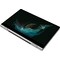 Samsung Galaxy Book2 360 13,3" 2-i-1 i7/16/512