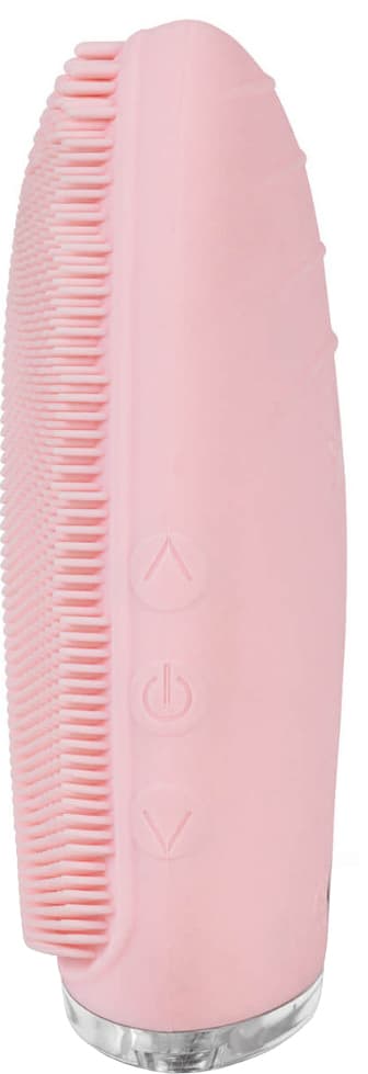 Silk’n Bright rensebørste til ansikt FB1PE1P001 (rosa)