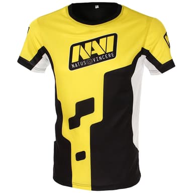 NaVi Player 2018 genser (M)