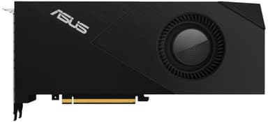 Asus GeForce RTX 2080 Ti Turbo grafikkort