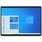 Microsoft Surface Pro 8 13" 2-i-1 LTE i7/16/256GB/Win11Pro (platina)