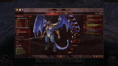 Total War WARHAMMER III - PC Windows,Mac OSX,Linux
