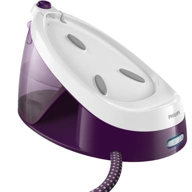 Philips PerfectCare dampgenerator GC6833/30