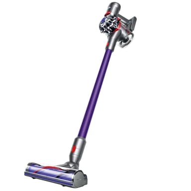 Dyson V7 Animal trådløs støvsuger