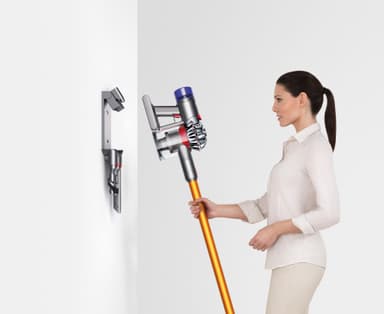 Dyson V8 Absolute trådløs støvsuger
