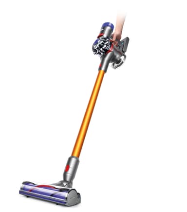 Dyson V8 Absolute trådløs støvsuger