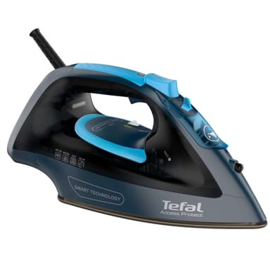 Tefal Access Protect dampstrykejern FV1611E0