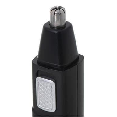 Mesko Nesetrimmer MS 2929 Sort, Trådløs
