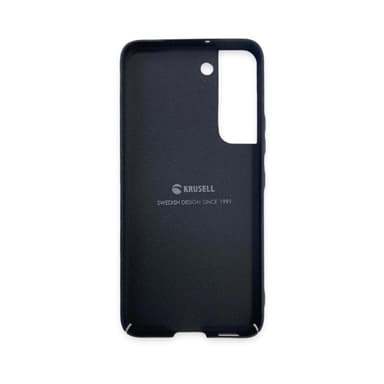 Samsung Galaxy S22 Sandcover, svart