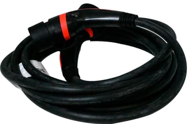 Micro Matic ladekabel til bil ANS1002