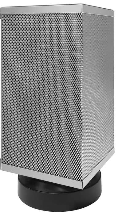 Smeg karbonfilter KITALLFC