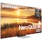 Samsung 65" QN900B 8K Neo QLED TV (2022)