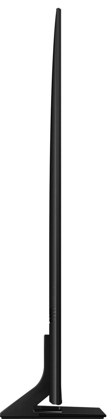 Samsung 75" BU8575 4K Crystal UHD TV (2022)
