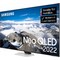 Samsung 75" QN85B 4K Neo QLED (2022)