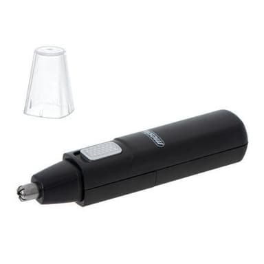 Mesko Nesetrimmer MS 2929 Sort, Trådløs