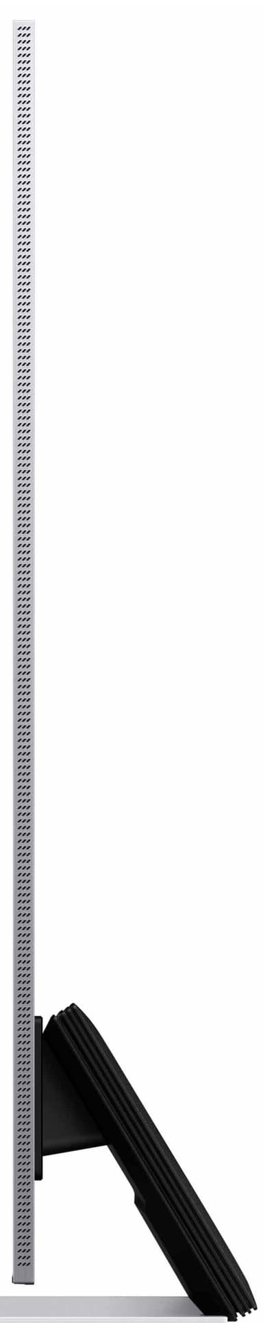 Samsung 85" QN900B 8K Neo QLED TV (2022)