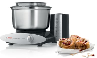 Bosch Universal kjøkkenmaskin MUM6N20A1