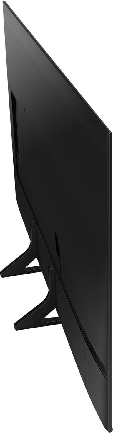 Samsung 75" BU8575 4K Crystal UHD TV (2022)