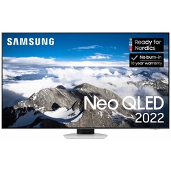 Samsung 75" QN85B 4K Neo QLED TV (2022)