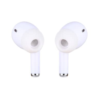 In-ear hodetelefoner med mikrofon - Lightning-kabel