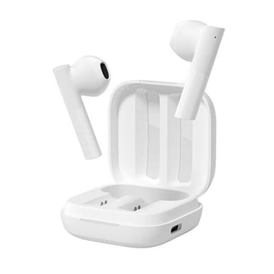 Haylou TWS Earbuds GT6